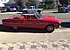 1963 Ford Falcon for sale 101076675